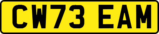 CW73EAM