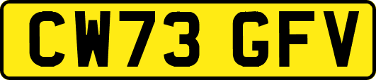 CW73GFV