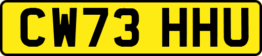 CW73HHU