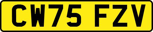 CW75FZV