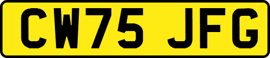 CW75JFG