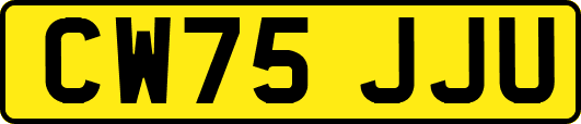 CW75JJU