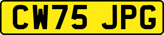 CW75JPG