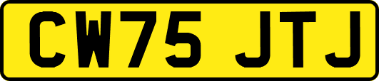 CW75JTJ