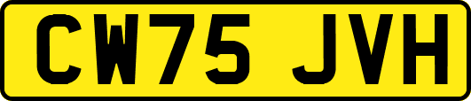 CW75JVH