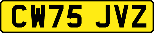 CW75JVZ