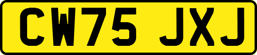 CW75JXJ