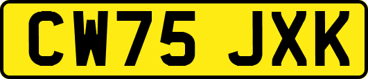 CW75JXK