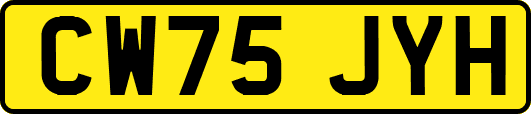 CW75JYH