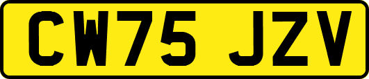 CW75JZV