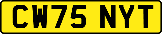 CW75NYT