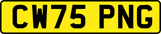 CW75PNG