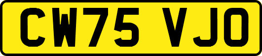 CW75VJO