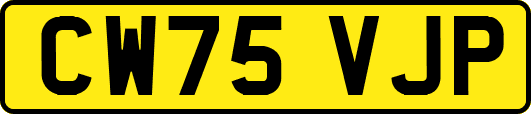 CW75VJP