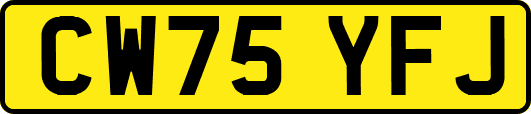 CW75YFJ