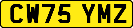 CW75YMZ