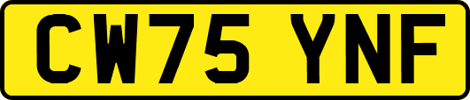 CW75YNF