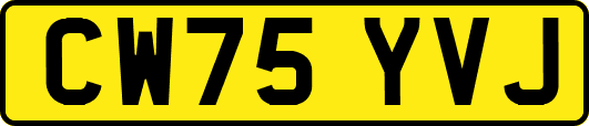 CW75YVJ