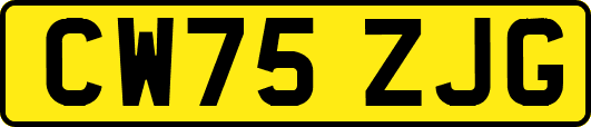 CW75ZJG