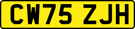 CW75ZJH