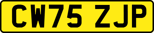 CW75ZJP