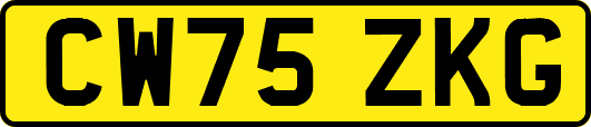CW75ZKG