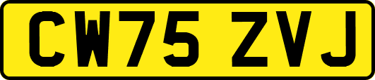 CW75ZVJ