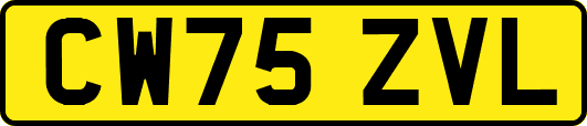 CW75ZVL