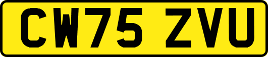 CW75ZVU