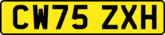 CW75ZXH