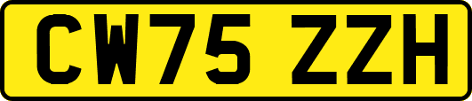 CW75ZZH