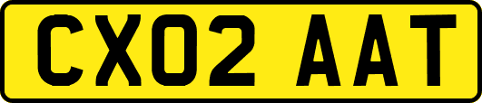 CX02AAT