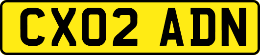 CX02ADN