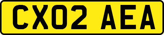 CX02AEA