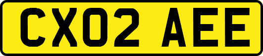 CX02AEE