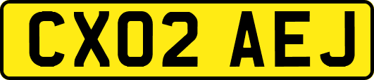 CX02AEJ
