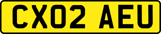 CX02AEU