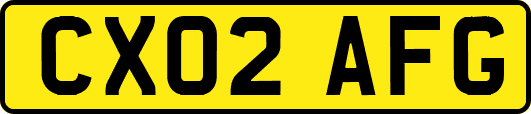 CX02AFG
