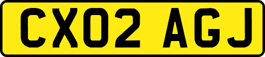 CX02AGJ