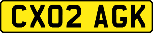 CX02AGK