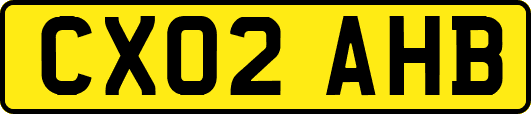 CX02AHB