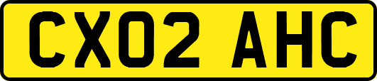 CX02AHC
