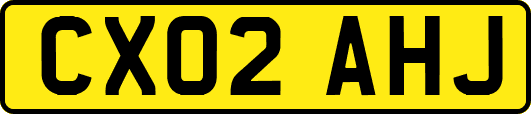 CX02AHJ