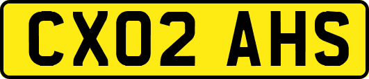 CX02AHS