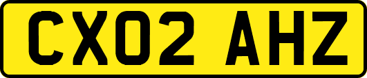 CX02AHZ