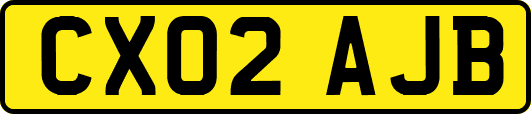 CX02AJB