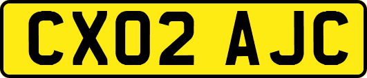 CX02AJC