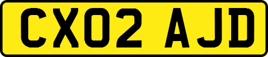 CX02AJD