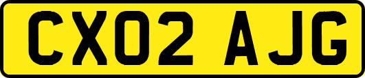 CX02AJG
