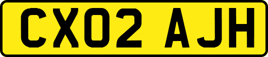 CX02AJH